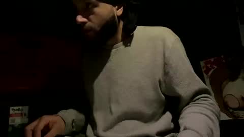 Snapshot of bigwalkdog12 chatting on 20, 12, 2024 Floppyphallus online show from 20, 12, 2024