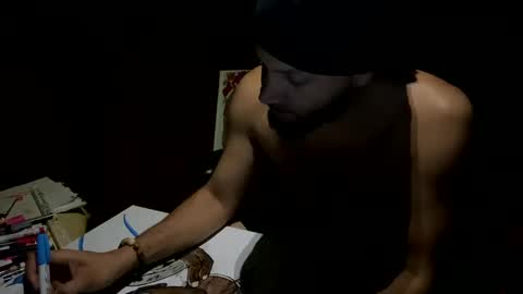 Snapshot of bigwalkdog12 chatting on 23, 12, 2024 Floppyphallus online show from 23, 12, 2024