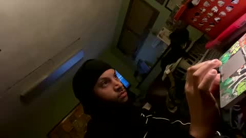 Snapshot of bigwalkdog12 chatting on 23, 12, 2024 Floppyphallus online show from 23, 12, 2024