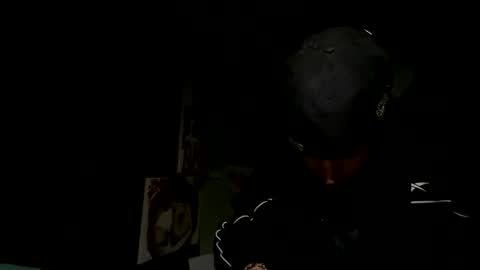 Snapshot of bigwalkdog12 chatting on 24, 12, 2024 Floppyphallus online show from 24, 12, 2024