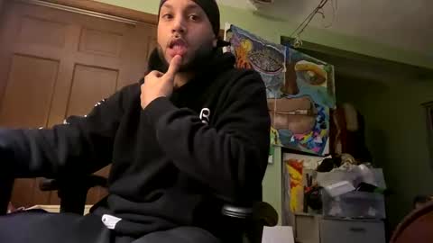 Snapshot of bigwalkdog12 chatting on 26, 12, 2024 Floppyphallus online show from 26, 12, 2024