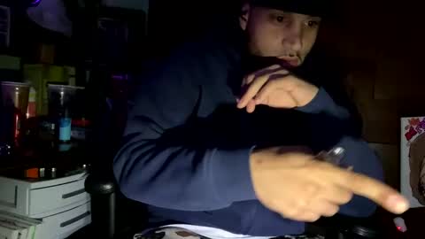 Snapshot of bigwalkdog12 chatting on 27, 12, 2024 Floppyphallus online show from 27, 12, 2024