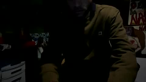 Snapshot of bigwalkdog12 chatting on 29, 12, 2024 Floppyphallus online show from 29, 12, 2024