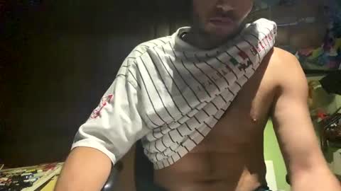 Snapshot of bigwalkdog12 chatting on 30, 12, 2024 Floppyphallus online show from 30, 12, 2024