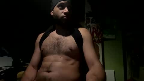 Snapshot of bigwalkdog12 chatting on 3, 1, 2025 Floppyphallus online show from 3, 1, 2025