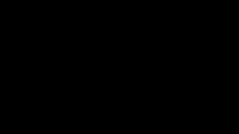 Snapshot of bigwalkdog12 chatting on 8, 1, 2025 Floppyphallus online show from 8, 1, 2025