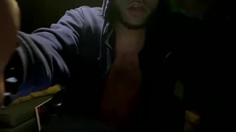 Snapshot of bigwalkdog12 chatting on 19, 1, 2025 Floppyphallus online show from 19, 1, 2025