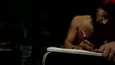 Snapshot of bigwalkdog12 chatting on 25, 1, 2025 Floppyphallus online show from 25, 1, 2025