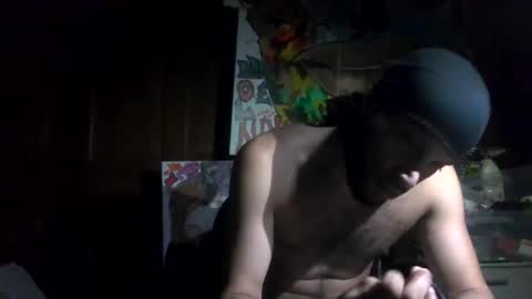 Snapshot of bigwalkdog12 chatting on 26, 1, 2025 Floppyphallus online show from 26, 1, 2025