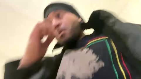 Snapshot of bigwalkdog12 chatting on 7, 2, 2025 Floppyphallus online show from 7, 2, 2025