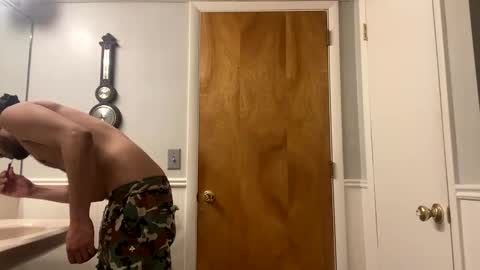 Snapshot of bigwalkdog12 chatting on 9, 2, 2025 Floppyphallus online show from 9, 2, 2025