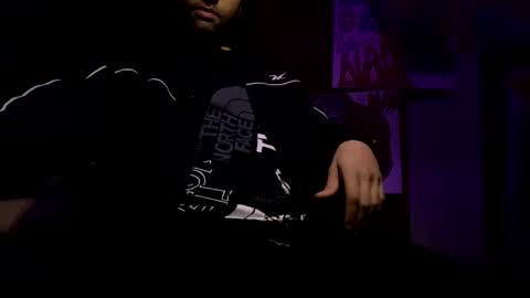 Snapshot of bigwalkdog12 chatting on 13, 2, 2025 Floppyphallus online show from 13, 2, 2025