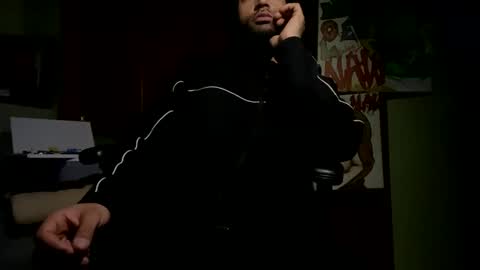 Snapshot of bigwalkdog12 chatting on 13, 2, 2025 Floppyphallus online show from 13, 2, 2025