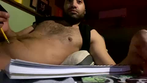 Snapshot of bigwalkdog12 chatting on 14, 2, 2025 Floppyphallus online show from 14, 2, 2025