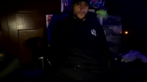 Snapshot of bigwalkdog12 chatting on 21, 2, 2025 Floppyphallus online show from 21, 2, 2025