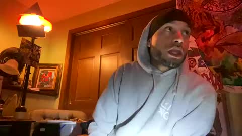 Snapshot of bigwalkdog12 chatting on 21, 2, 2025 Floppyphallus online show from 21, 2, 2025