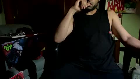 Snapshot of bigwalkdog12 chatting on 26, 2, 2025 Floppyphallus online show from 26, 2, 2025