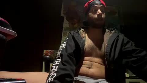 Snapshot of bigwalkdog12 chatting on 6, 3, 2025 Floppyphallus online show from 6, 3, 2025