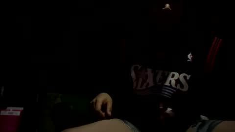 Snapshot of bigwalkdog12 chatting on 9, 3, 2025 Floppyphallus online show from 9, 3, 2025