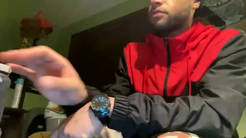 Snapshot of bigwalkdog12 chatting on 9, 3, 2025 Floppyphallus online show from 9, 3, 2025