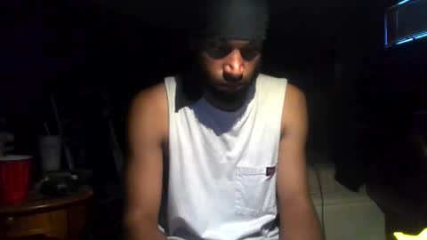 Snapshot of bigwalkdog12 chatting on 19, 9, 2025 Floppyphallus online show from 19, 9, 2025