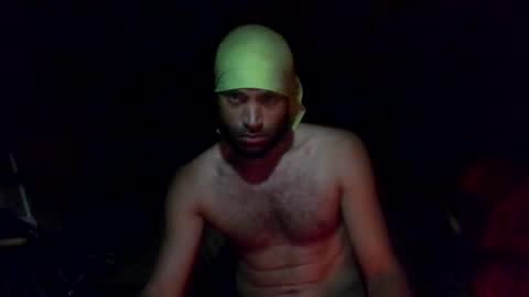 Snapshot of bigwalkdog12 chatting on 25, 9, 2025 Floppyphallus online show from 25, 9, 2025