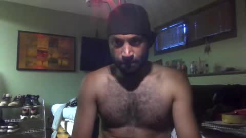 Snapshot of bigwalkdog12 chatting on 3, 10, 2025 Floppyphallus online show from 3, 10, 2025