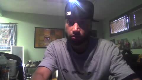 Snapshot of bigwalkdog12 chatting on 5, 10, 2025 Floppyphallus online show from 5, 10, 2025