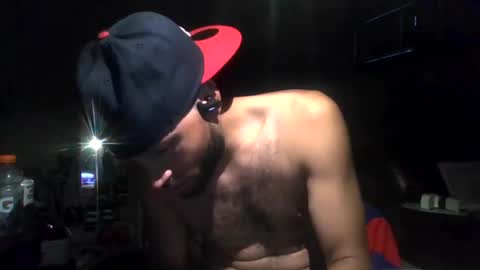 Snapshot of bigwalkdog12 chatting on 15, 10, 2025 Floppyphallus online show from 15, 10, 2025