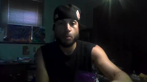 Snapshot of bigwalkdog12 chatting on 19, 10, 2025 Floppyphallus online show from 19, 10, 2025