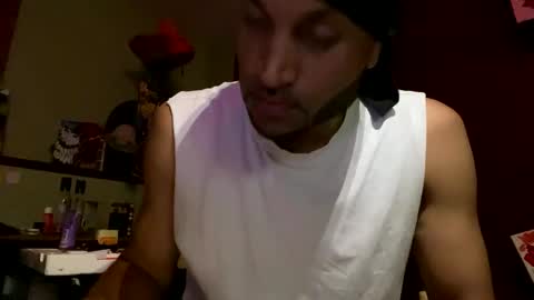 Snapshot of bigwalkdog12 chatting on 28, 10, 2025 Floppyphallus online show from 28, 10, 2025