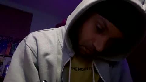 Snapshot of bigwalkdog12 chatting on 2, 11, 2025 Floppyphallus online show from 2, 11, 2025