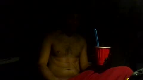 Floppyphallus online show from 18, 11, 2025