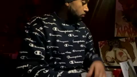 Floppyphallus online show from 2, 12, 2025