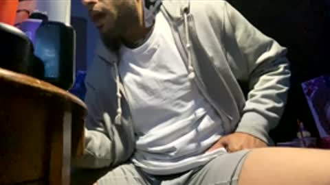 Floppyphallus online show from 4, 12, 2025