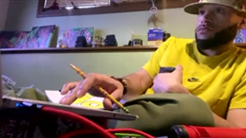 Floppyphallus online show from 22, 3, 2026