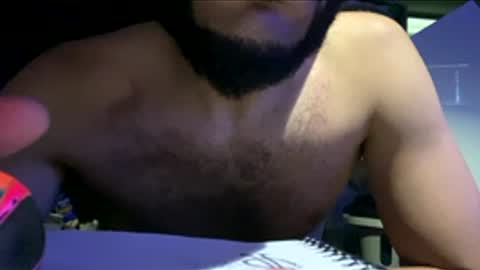 Floppyphallus online show from 15, 4, 2026