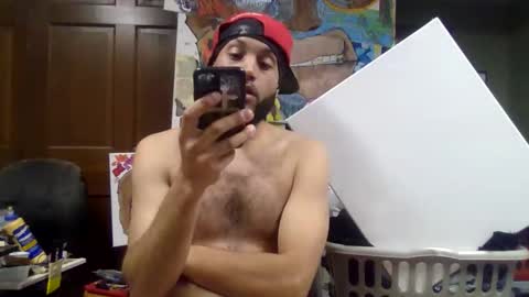 Floppyphallus online show from 15, 4, 2026