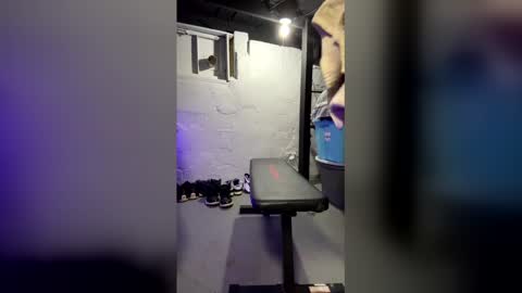 bigwaynebabyxxx online show from 20, 2, 2026