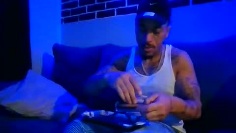 bigwaynebabyxxx online show from 4, 3, 2026