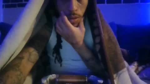 bigwaynebabyxxx online show from 22, 3, 2026