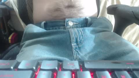 bigwc02 online show from 2, 3, 2025