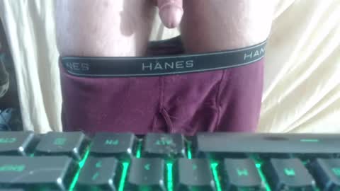 bigwc02 online show from 4, 3, 2025