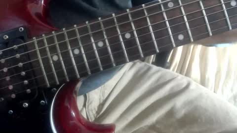 bigwc02 online show from 23, 3, 2026