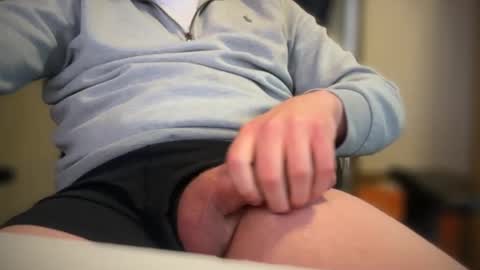 Snapshot of bigwcocklac chatting on 31, 1, 2025 nico online show from 31, 1, 2025