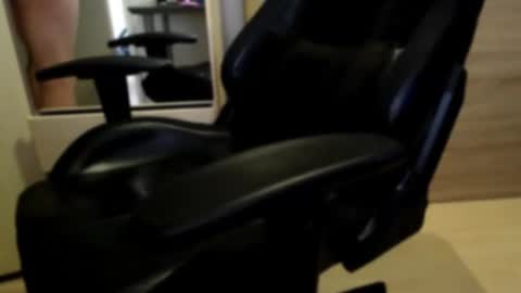 Snapshot of bigwcocklac chatting on 22, 12, 2025 nico online show from 22, 12, 2025