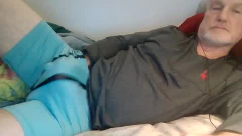 Bigwebone online show from 14, 12, 2024