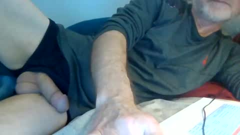 Bigwebone online show from 28, 12, 2024