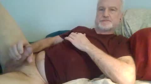 Bigwebone online show from 8, 2, 2025