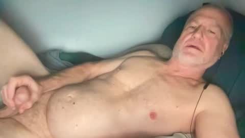 Bigwebone online show from 22, 12, 2025